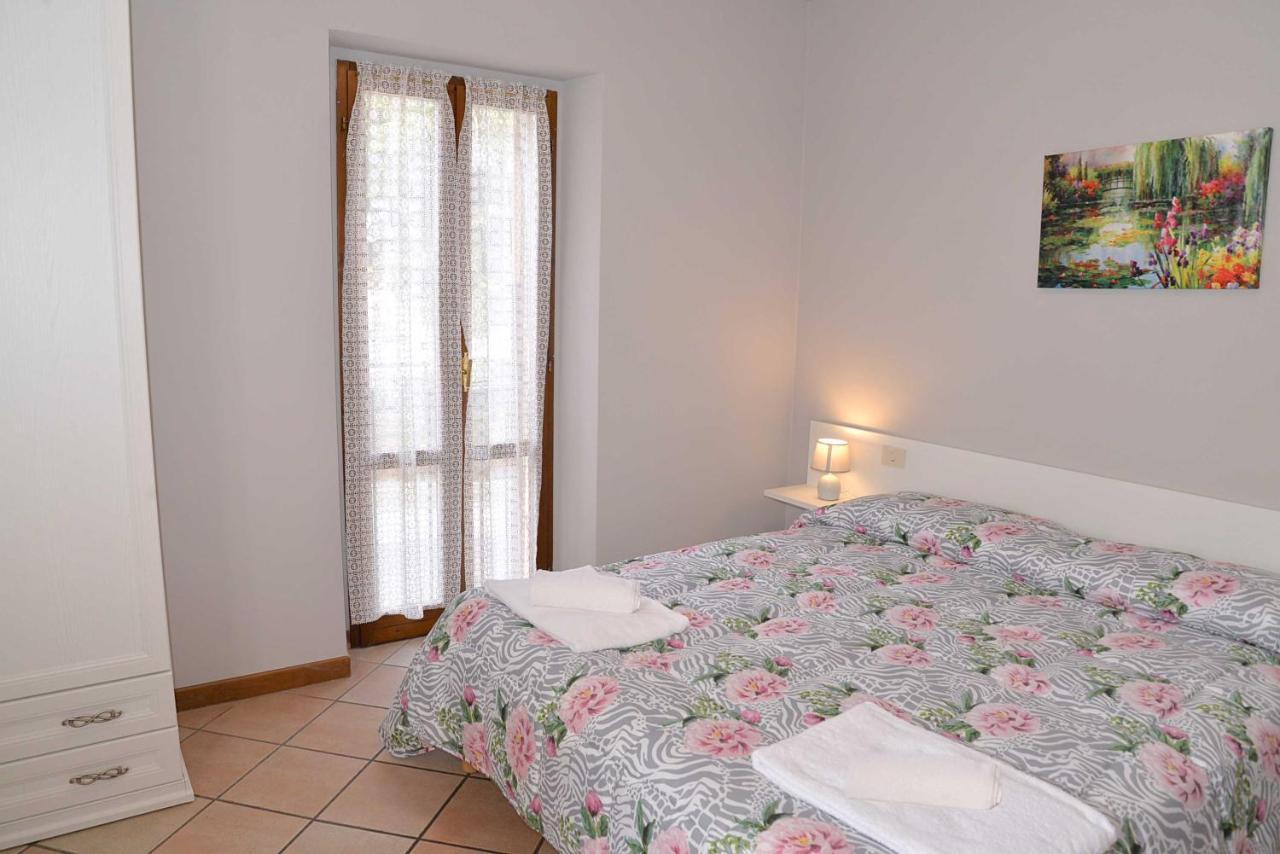 Camere Paolo Ασίζη Εξωτερικό φωτογραφία