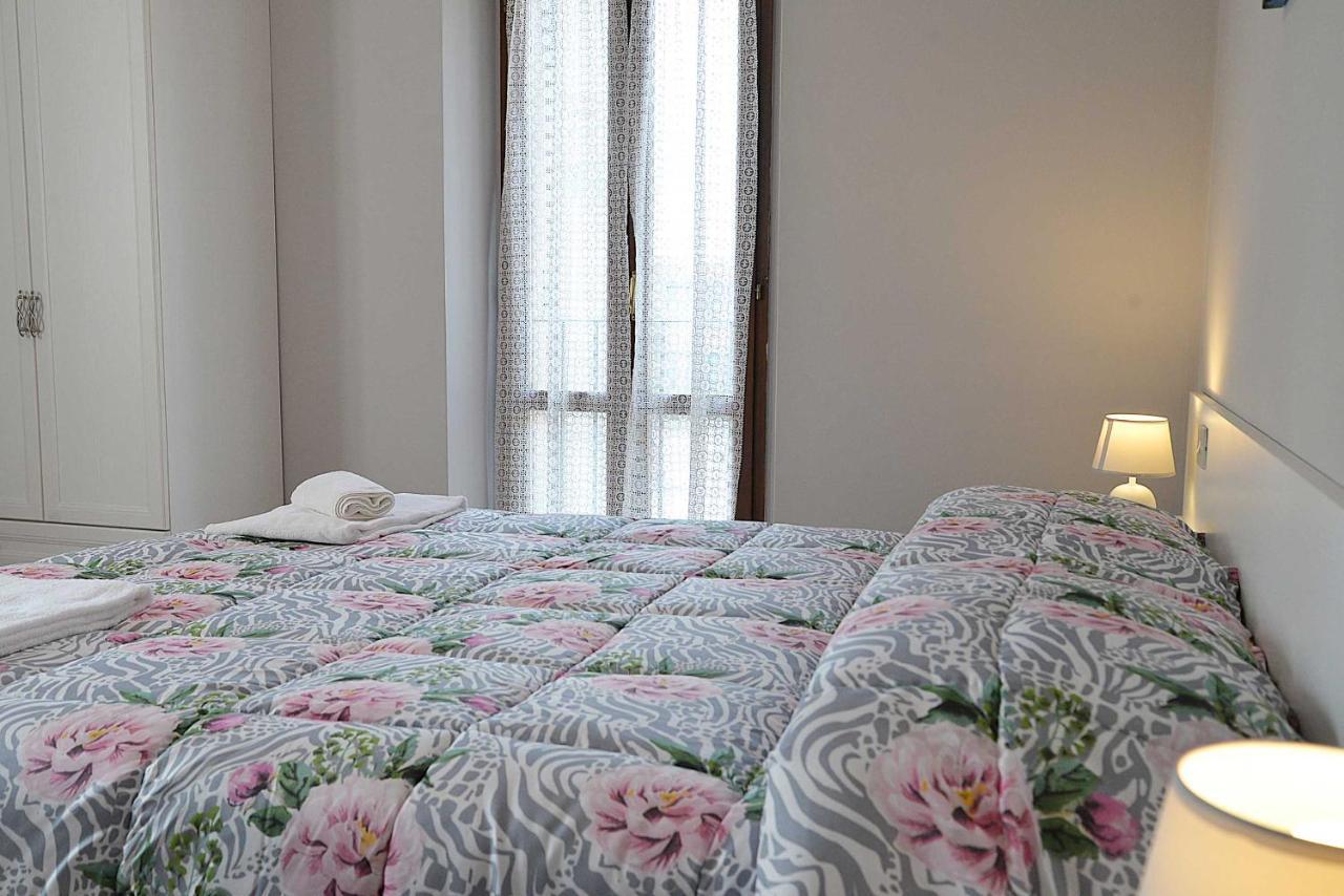 Camere Paolo Ασίζη Εξωτερικό φωτογραφία